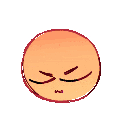 顶峰资源整合